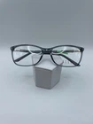 Elle Brand EL13409 Model 53 Eye Gray New. Price: $80.00.