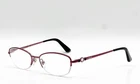 Vogue 3955-BI 812 Purple Authentic Eyeglass Frames 49-16 Pre-owned. Price: $65.22.