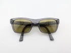 Diesel Eyeglasses, Frames Only, DL5240-3 020, 51-18-145, Plastic, Clear Gray Pre-owned. Price: $39.99.