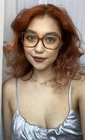 New Tom Ford Tf 5578-B 053 54MM 54-15-140 Brown Women's Eyeglasses Frame Italy. Price: $189.99.