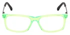 New Skechers SE1206-47093 Eyeglasses 47MM 100% Authentic. Price: $47.12.