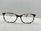 Dkny DK5008 280 52-17-135 Pre-owned. Price: $36.00.