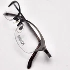 Vintage Matsuda 10208 Agr Eyeglasses Frame Antique Green Round Japan 49-19-142 New. Price: $300.00.