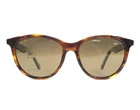 Maui Jim Sunglasses Cathedrals MJ782-10 Tortoise Frames With Hcl Brown Lenses New. Price: $129.99.