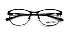 Aristar Charmant AR16371 COLOR-538 Oval Authentic Eyeglasses Frames 52-17-135 New. Price: $60.00.