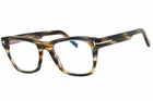 New Tom Ford FT5886-B-045 Eyeglasses 52MM 100% Authentic. Price: $142.60.