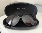 Gucci GG0762S Women's Sunglasses Pre-owned. Price: $180.00.