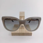 Tory Burch TY7088 1529/11 Eyeglasses Frame 54 20 135MM Womens Cat Full Rim Pre-owned. Price: $54.97.