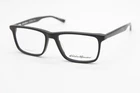 New Eddie Bauer EB3060 Bk Black Authentic Eyeglasses 51-16. Price: $59.40.