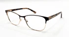 New Calvin Klein CK19305 200 Brown Authentic Eyeglasses 54-16. Price: $58.90.