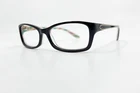 Oakley OX1088-0253 Brown Eyeglasses Frames Rectangular Full Rim 53-15-139 13188 New. Price: $34.99.