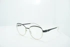 New Authentic Roundten ANC04 Eyeglasses Frame. Price: $189.99.