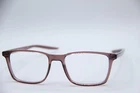 New Nike 7130 201 Crystal Pink Authentic Designer Eyeglasses 54-18. Price: $76.00.