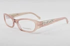 Tiffany Eyeglasses TF2012B 8049 Rose, Size 51-16-130 New. Price: $106.25.