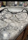 Ray-ban RB6365 2861 Black Full Rim Eyeglasses Frames 51-17 145 Pre-owned. Price: $33.01.