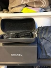 Chanel 3392-A Sunglasses 53 17 140 Women Pre-owned. Price: $702.73.