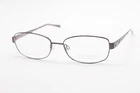 New Charmant Titanium CH12160 Purple Authentic Eyeglasses 54-16. Price: $83.40.