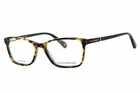New Banana Republic Br 207-0G1U Eyeglasses 50MM 100% Authentic. Price: $86.63.