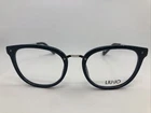 New Liu Jo LJ2648 425 Petrol 51.18.135 Women Eyeglasses Frames. Price: $39.54.