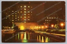 Vintage Postcard Loma Linda University Medical Center California Acceptable. Price: $14.99.