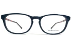Polo Ralph Lauren Eyeglasses Frames PH2112 5465 Blue Tortoise 55-17-145 New. Price: $50.46.