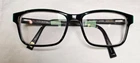 Ted Baker Eyeglasses B886 Oli 54/16/140 Tortoise Unisex Adults Pre-owned. Price: $29.99.
