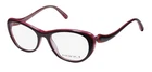 Morel Koali 7058K Premium Quality Acetate Eyeglass Frame/eyewear Latest Season New. Price: $27.25.