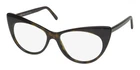 Andy Wolf 5087 Eyeglasses New. Price: $77.40.
