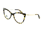 Authentic Ann Taylor AT340 C01 Tort/ Lt Gold Women Eyeglasses 52MM 17 135 New. Price: $59.41.