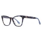 Tory Burch Demo Butterfly Eyeglasses TY2142U 1957 51 New. Price: $74.19.
