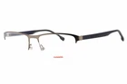 Carrera CA8870-R80-58 Eyeglasses Frame Size 58MM 19MM 145MM Ruthenium Men 71673 New. Price: $40.79.