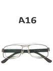 Shaquille O'neal Signature Sunglasses 4002XL 097 150 58-17 Pre-owned. Price: $35.00.