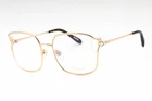 New Chopard VCHG29S-300 Eyeglasses 53MM 100% Authentic. Price: $272.49.
