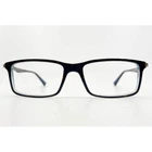 Ray-ban Rb 5269 5023 53-17-145 Eyeglasses Frames Tortoise Shell Men Pre-owned. Price: $39.99.