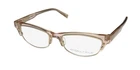 Kendall + Kylie KKO170 Rowie Eyeglass Frame Plastic Browline Womens 290. Price: $29.95.