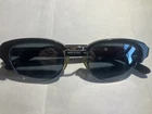 Gucci Qq 2394/ Vintage Sunglasses Pre-owned. Price: $500.00.