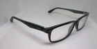 Ray-ban Rb 5277 5138 Frames Only Green/black 54-17-140 Pre-owned. Price: $104.76.
