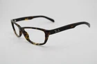 Ray-ban Rb 2117 Thick 902 Tortoise Authentic Frames Eyeglasses 54-16 New. Price: $72.00.