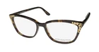 Dana Buchman Queen Anne Cat Premium Collection Adults Eyeglass Frame/glasses New. Price: $25.46.