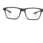 Nike 5002 400 Matte Navy Blue Lime Green Eyeglasses Frames 48-15-130 22008 Pre-owned. Price: $43.37.