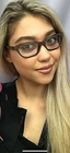 New Mikli By Alain ML2710 3000 Beige 52MM Women's Eyeglasses Frame. Price: $99.99.