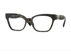 Luxurious Gorgeous Versace Optical Eyeglasses VE3294F-108 Havana Brown New. Price: $169.00.