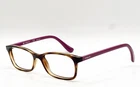 Vogue 5053 2406 Dark Havana Authentic Eyeglasses 51-16 Pre-owned. Price: $58.98.