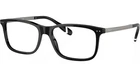 Polo Ralph Lauren 0PH2273 Eyeglasses Demo Lens 56-17-150 W/ Case*. Price: $67.49.