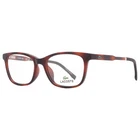Lacoste Demo Square Kids Eyeglasses L3648 214 New. Price: $29.62.