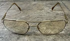 Berdel Sferoflex Eyeglasses Frame Gold Plated Tortoise Italy 58-17-140-46MM Pre-owned. Price: $19.99.