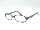 Ray Ban Rb 1521 Kids Jr. Eyeglass Frames 45 16 125 #328 Pre-owned. Price: $25.49.