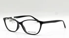 New Wp 20200 Black Authentic Eyeglasses 56-15. Price: $32.63.