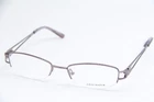 Cote D'azur Cda 217 03 Gunmetal Brown Authentic Frames Eyeglasses 51-18 Pre-owned. Price: $35.20.