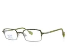 Lafont Youth Junior Child Eyeglasses Coco 285 43-18-118 New Authentic. Price: $49.99.